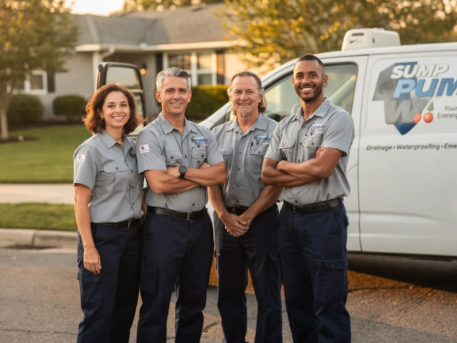 Water Heater Repair company in Gildford, MT