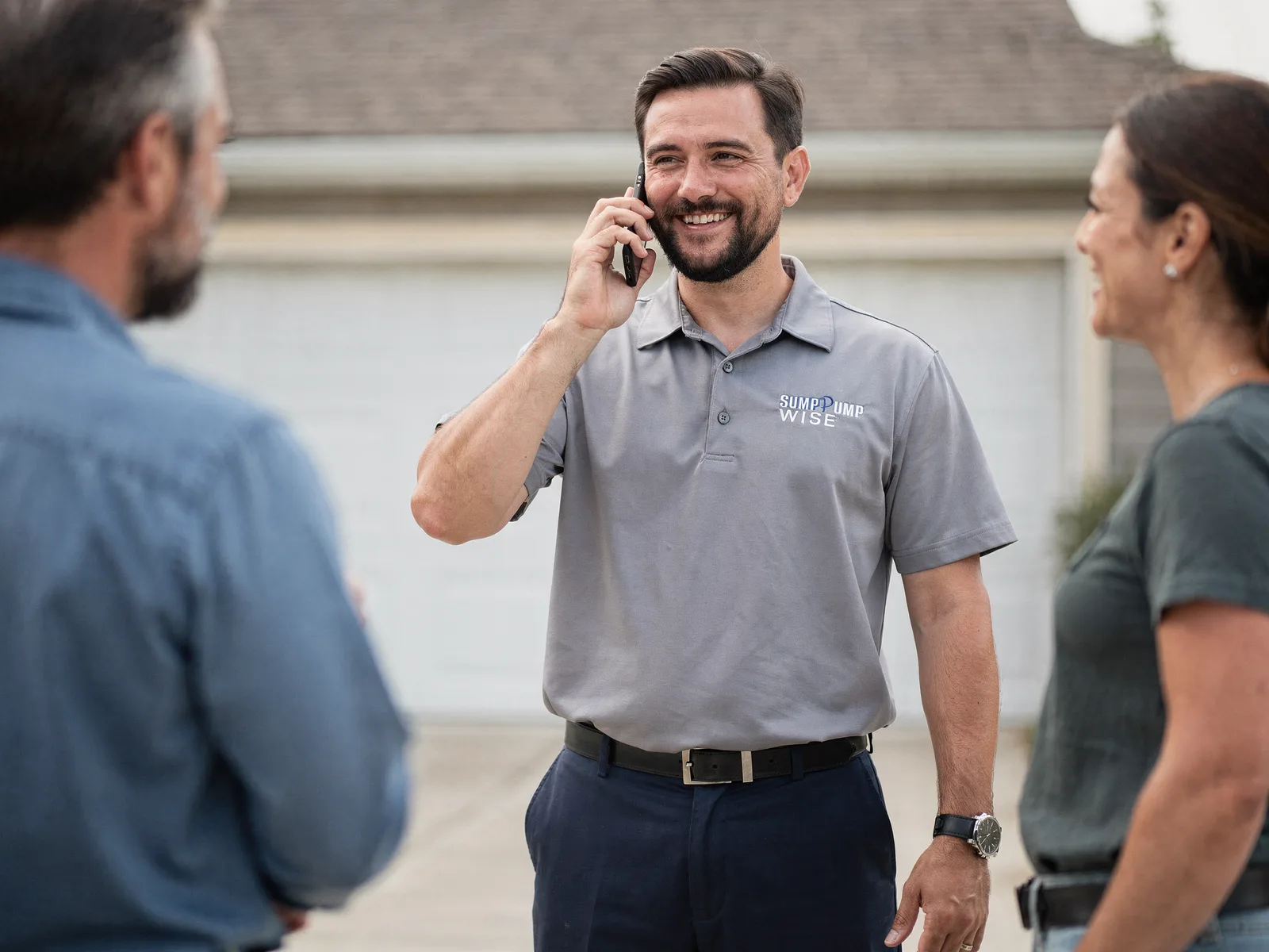 Water Heater Repair Gildford, MT FAQs